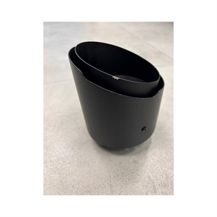 exhaust-tip-rmt-c114-663rm-45-sale 1545331 -2
